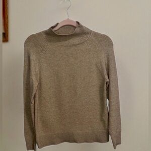 Loft sweater - size xs